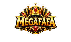 slot online yang sering kasih jackpot dan bonus tanpa potongan